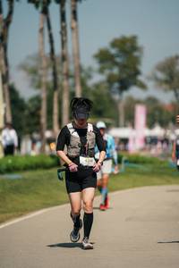 BIB: 
                            <button type="button" onclick="openModal(27711688)" class="btn btn-primary btn-sm float-right btn-popup" data-toggle="modal" data-target=".modal-high-quality">
                        <i class="fas fa-shopping-cart"></i> Add to Cart
                    </button>
                                            <button type="button" onclick="isThisMe(27711688, true)" class="btn btn-success btn-sm float-right btn-popup btn-isme hidden" data-toggle="tooltip" data-placement="bottom" title="นี่คือรูปของคุณใช่ไหม คลิกที่นี่เพื่อเอาเข้าอัลบั้ม">
                        <i class="fas fa-plus"></i> Add to album
                    </button>
                    <button type="button" onclick="isThisMe(27711688, false)" class="btn btn-warning btn-sm float-right btn-popup btn-isnotme hidden">
                        <i class="fas fa-ban"></i> Remove from album
                    </button>